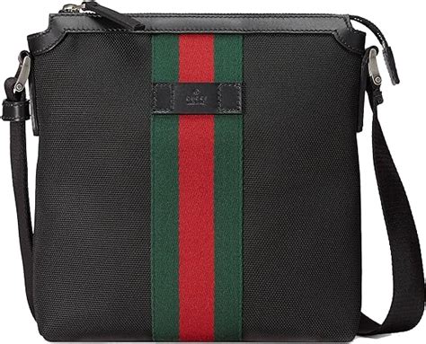 gucci tasche amazon|gucci tasche herren.